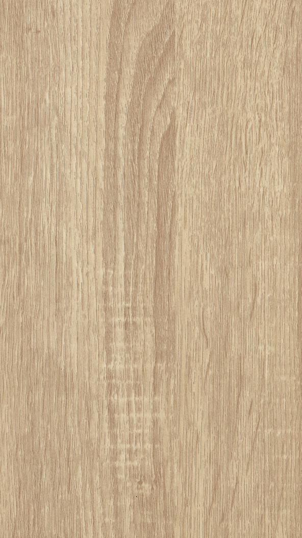 Jual Kertasive Wood seri Sonoma Oak Pelapis Dinding / Furniture