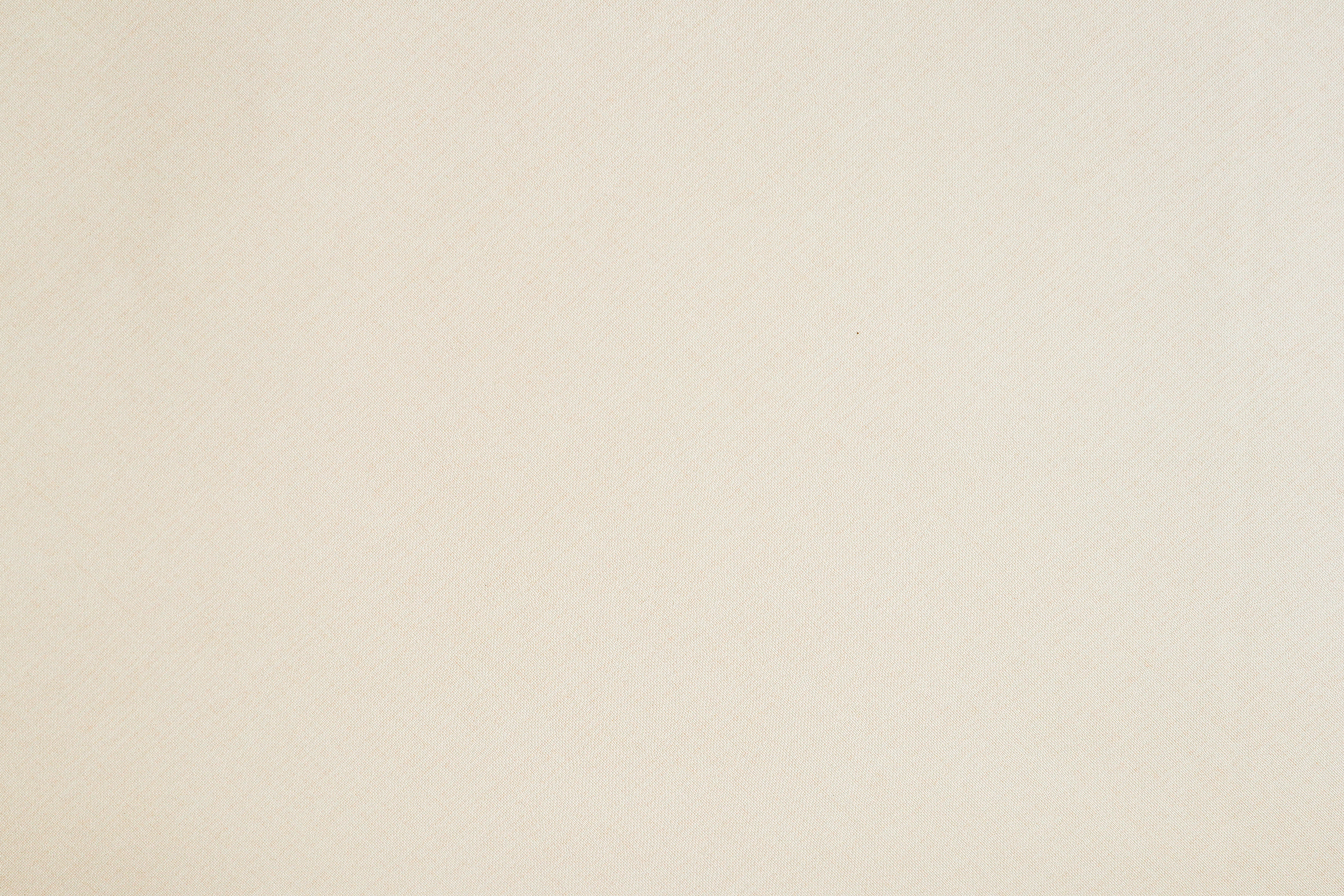 Transeries Avallo Linen