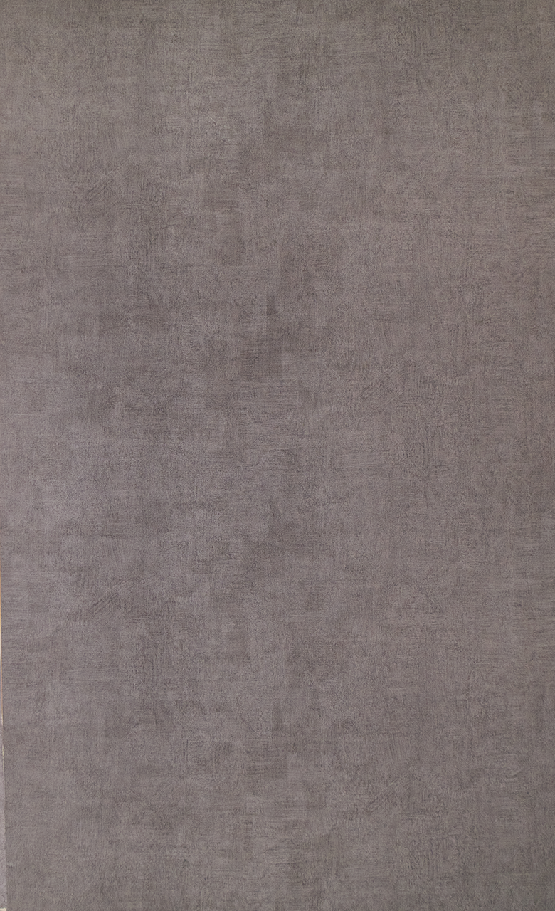 Transeries Argent Dark