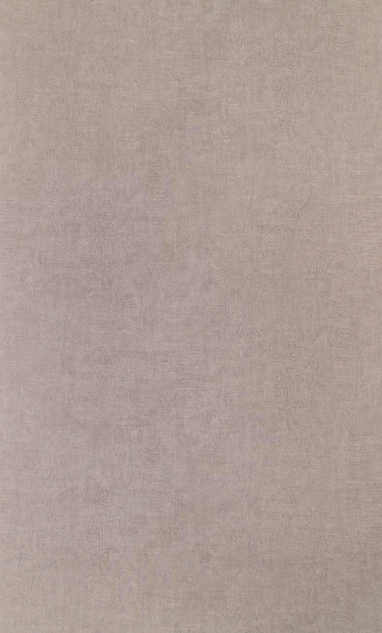 Transeries Argent Light