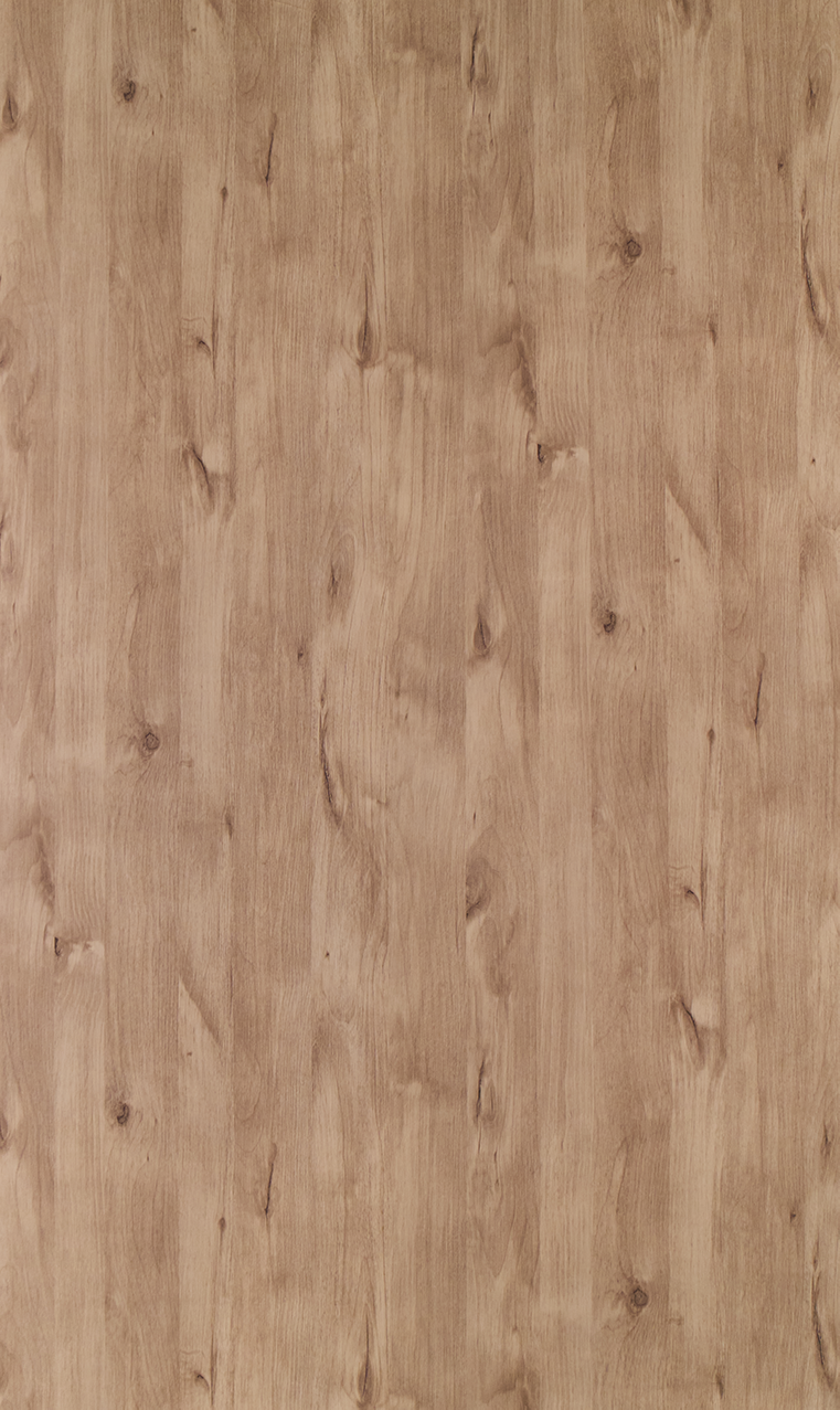 Transeries Ash Wood