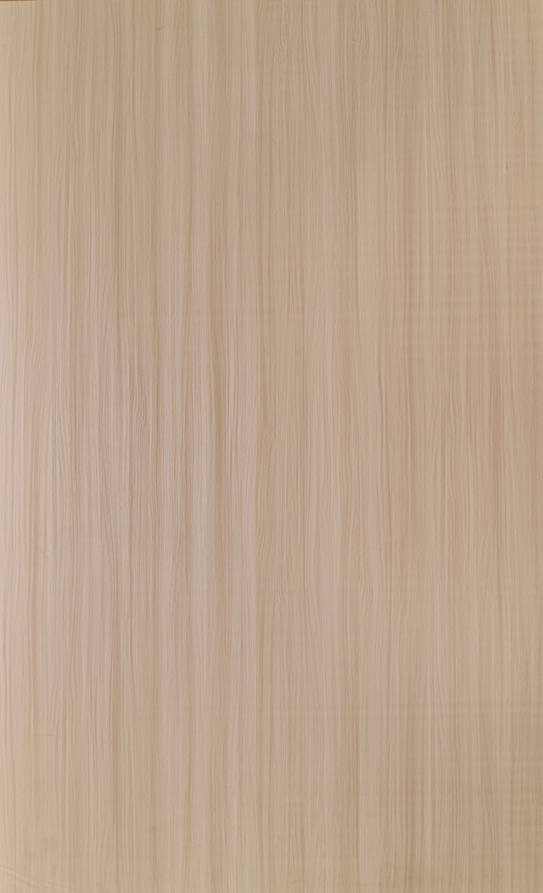 Transeries Austral Wood