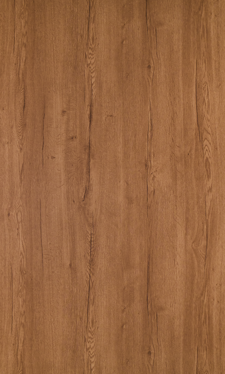 Transeries Caspia Wood