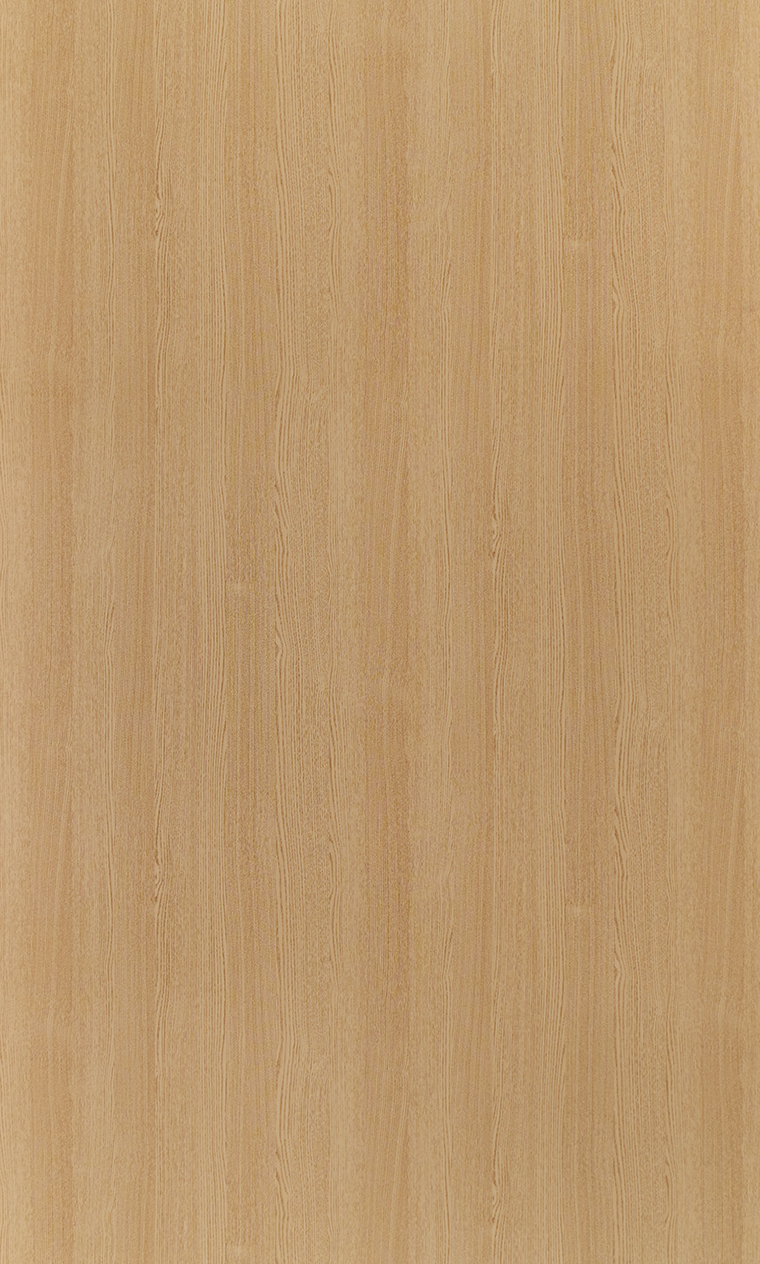 Transeries Danzell Wood