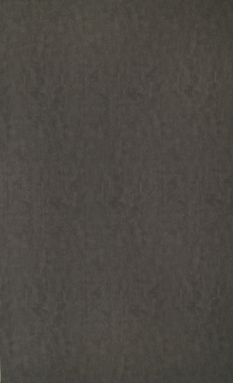 Transeries Dark Concrete