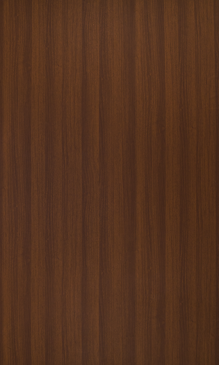 Transeries Elliot Wood