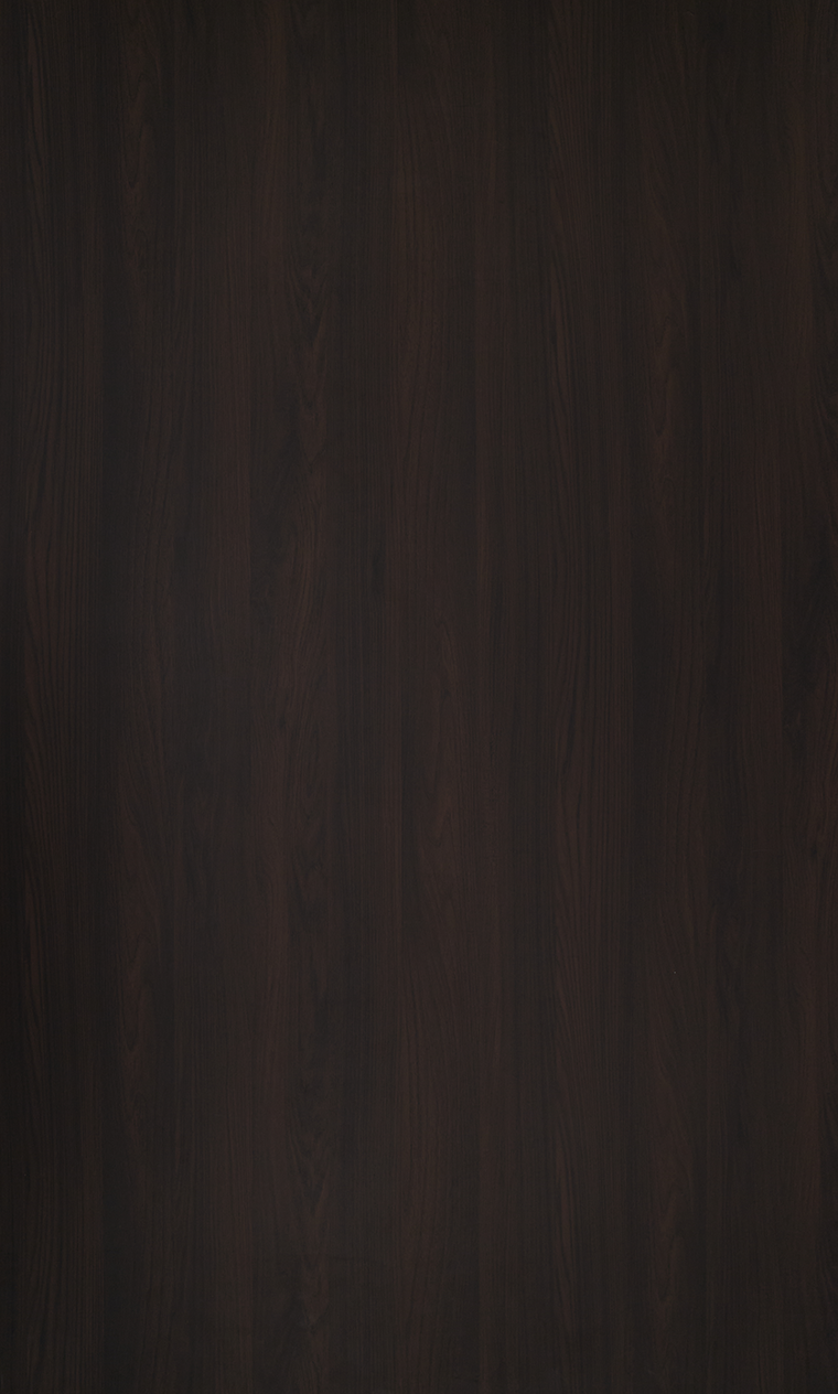 Transeries Eve Wood