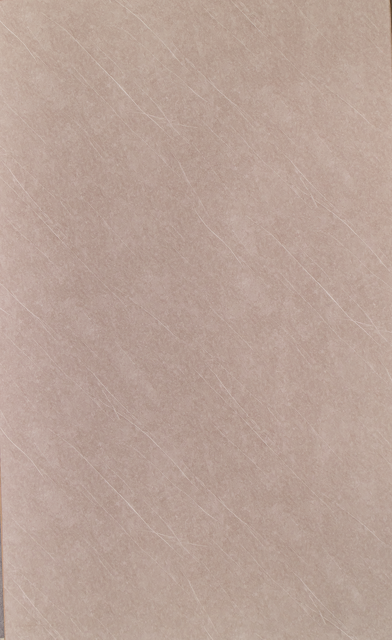 Transeries Everdeen Marble