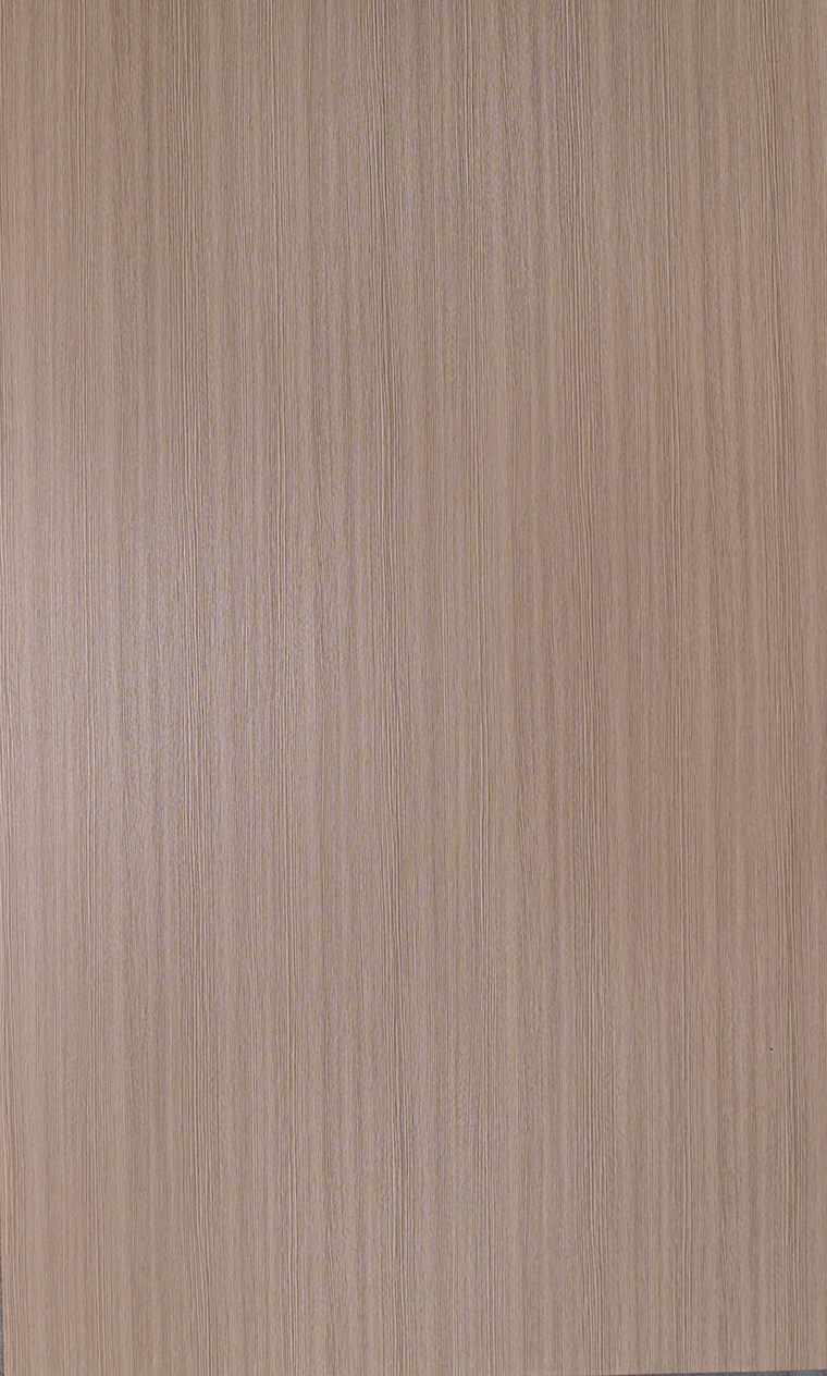 Transeries Glacial Wood