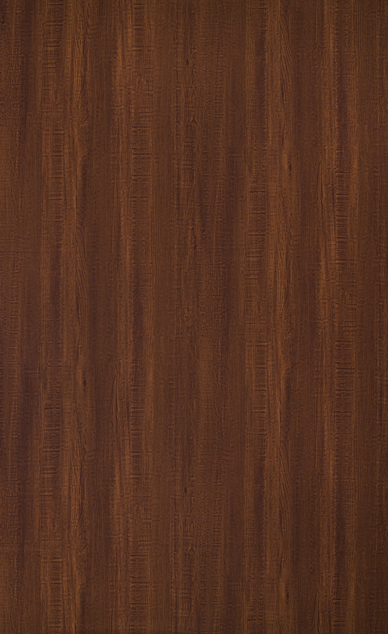 Transeries Jasper Wood