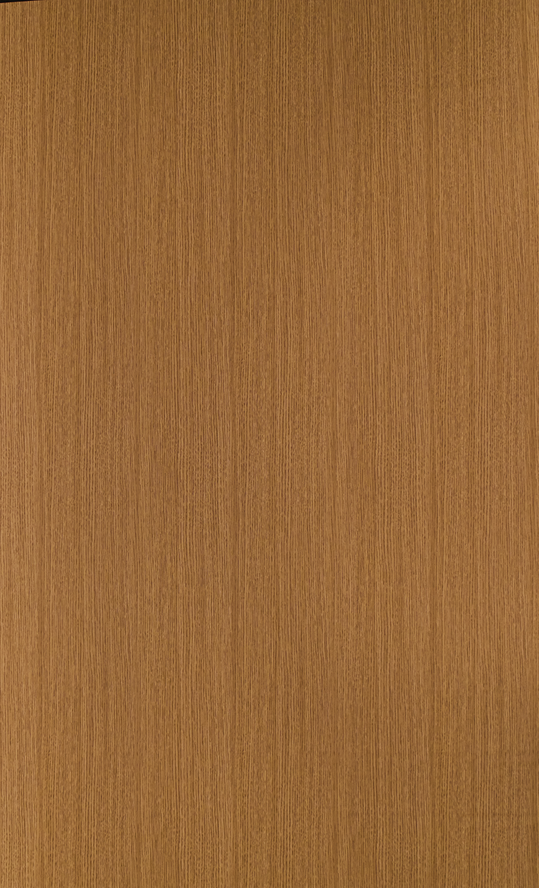 Transeries Kadami Oak