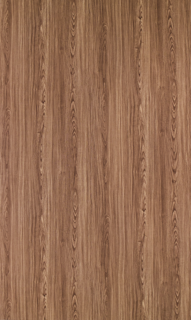 Transeries Latte Oak