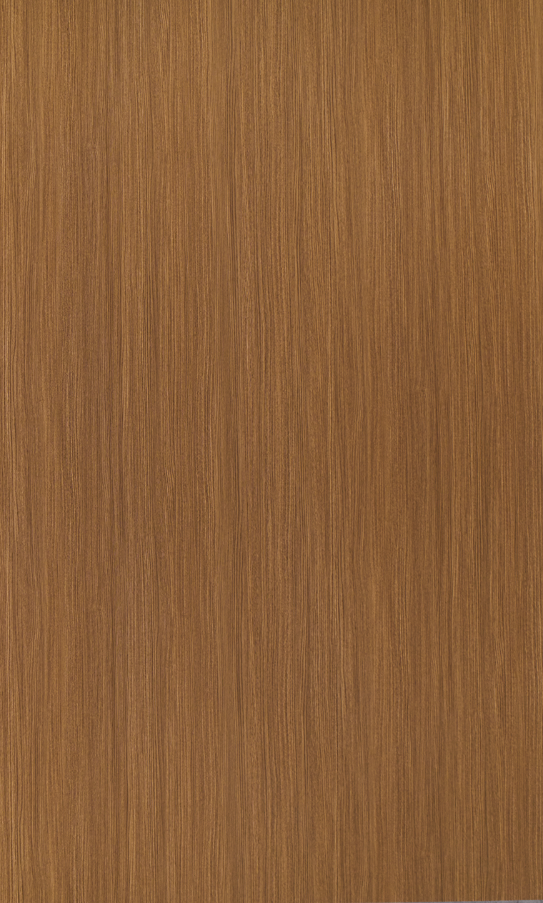 Transeries Lunder Wood