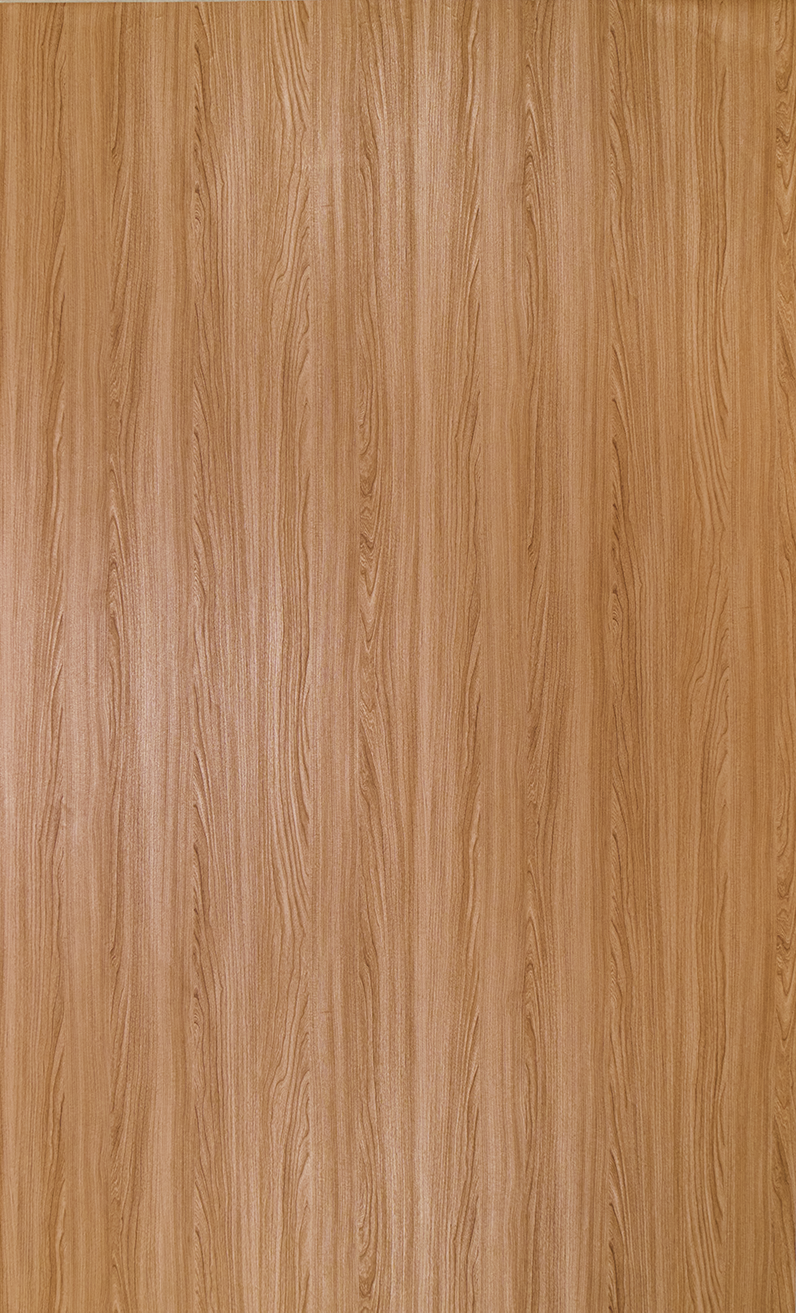 Transeries Ocera Wood