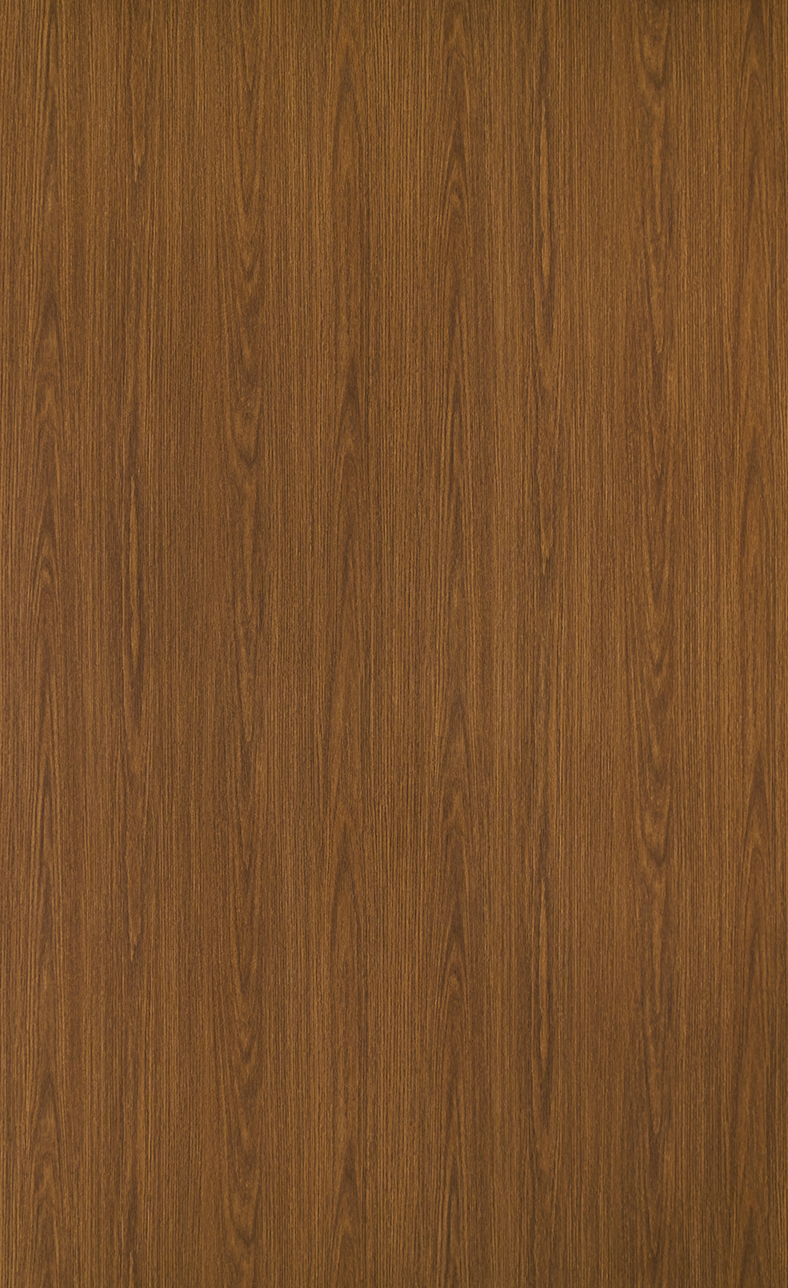 Transeries Sabrre Wood