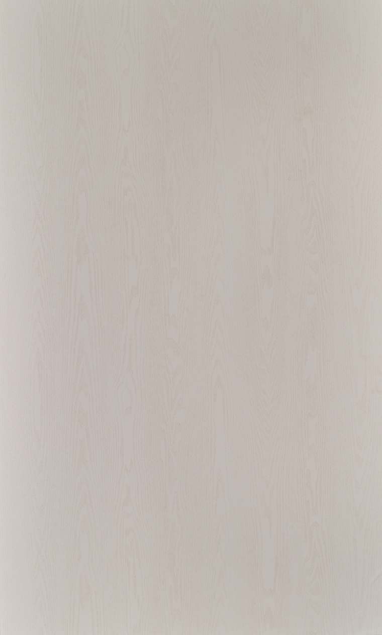 Transeries Sadha Wood
