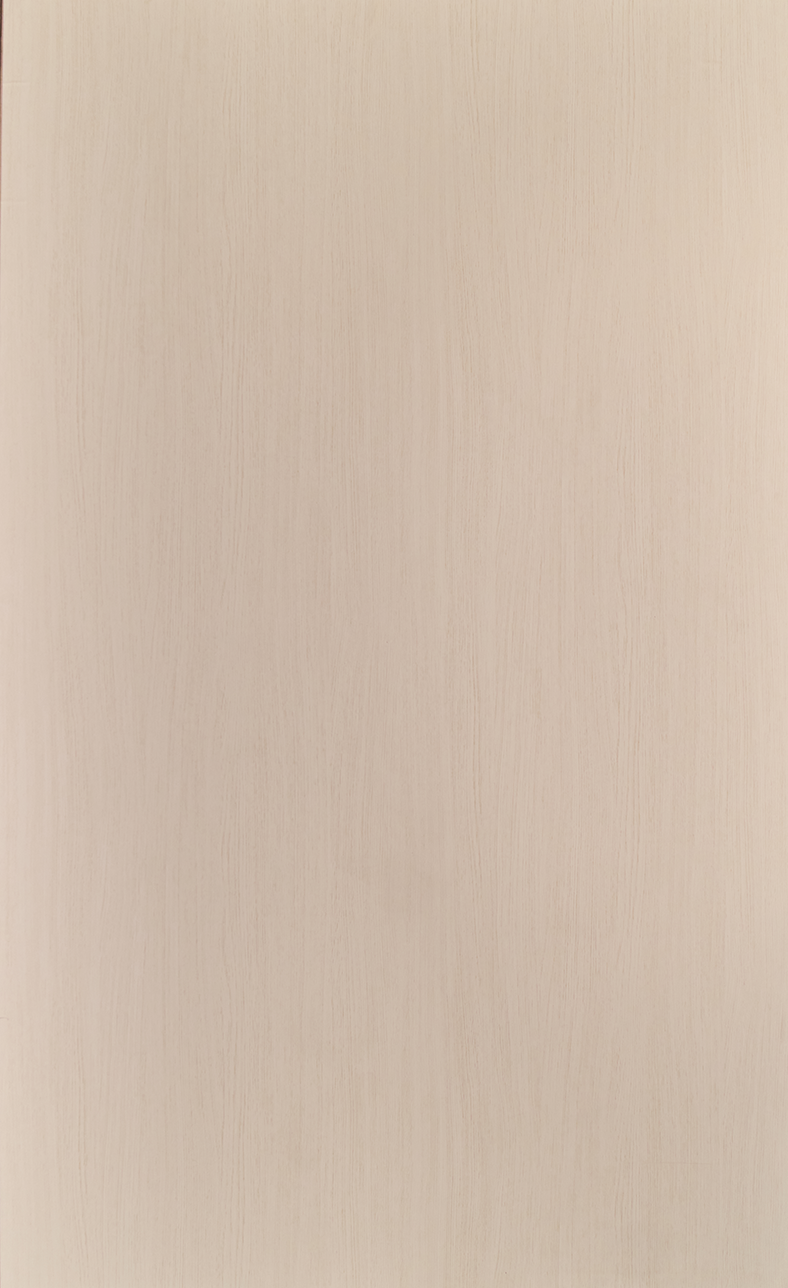 Transeries Sinapsis Wood