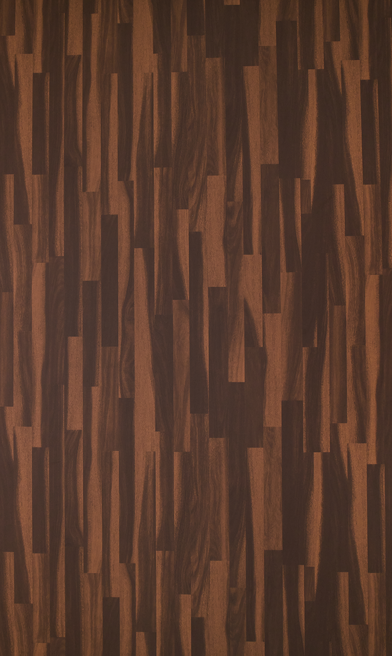 Transeries Smoky Brown Oak