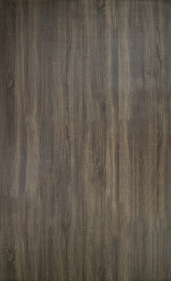 Transeries Sonoma Grey