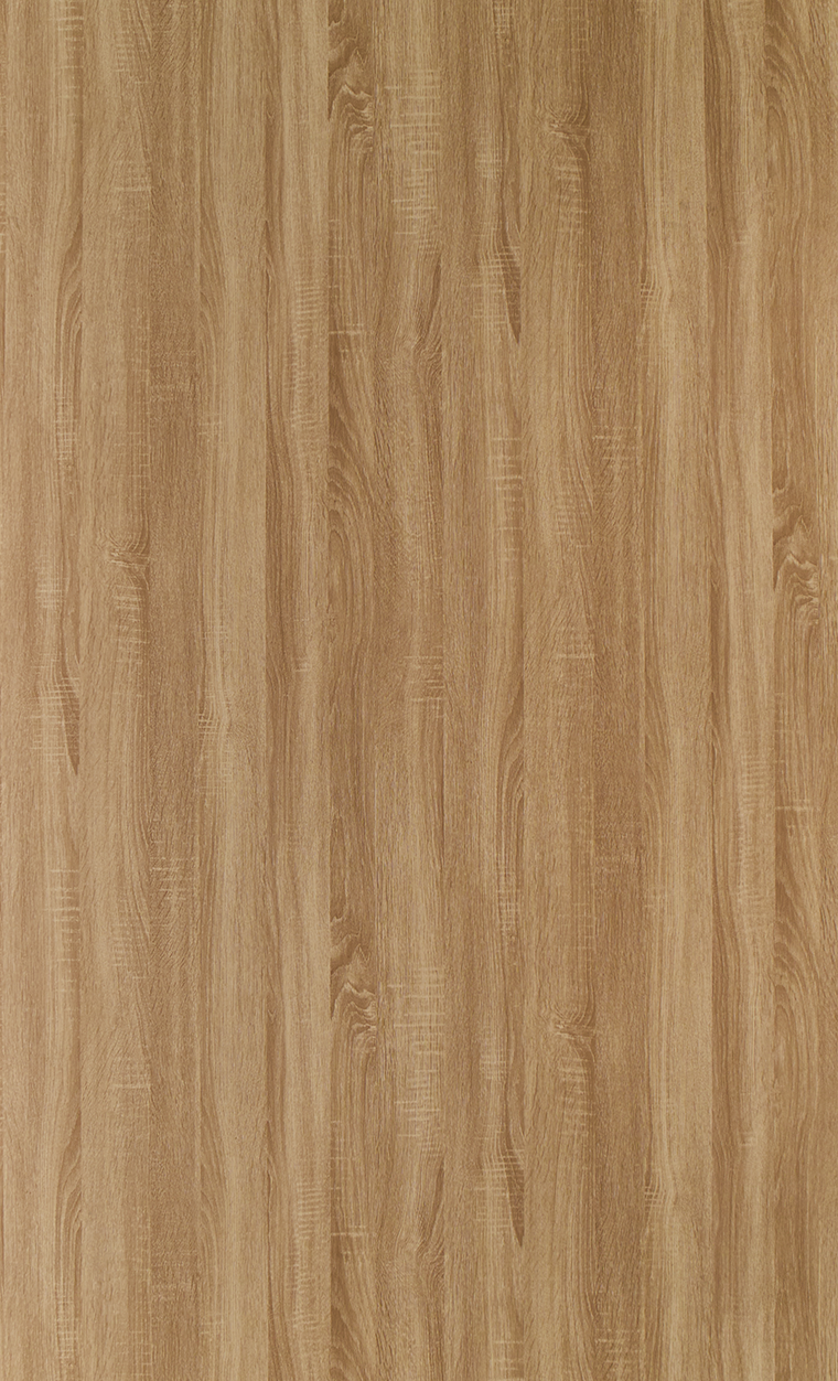 Transeries Sonoma Oak