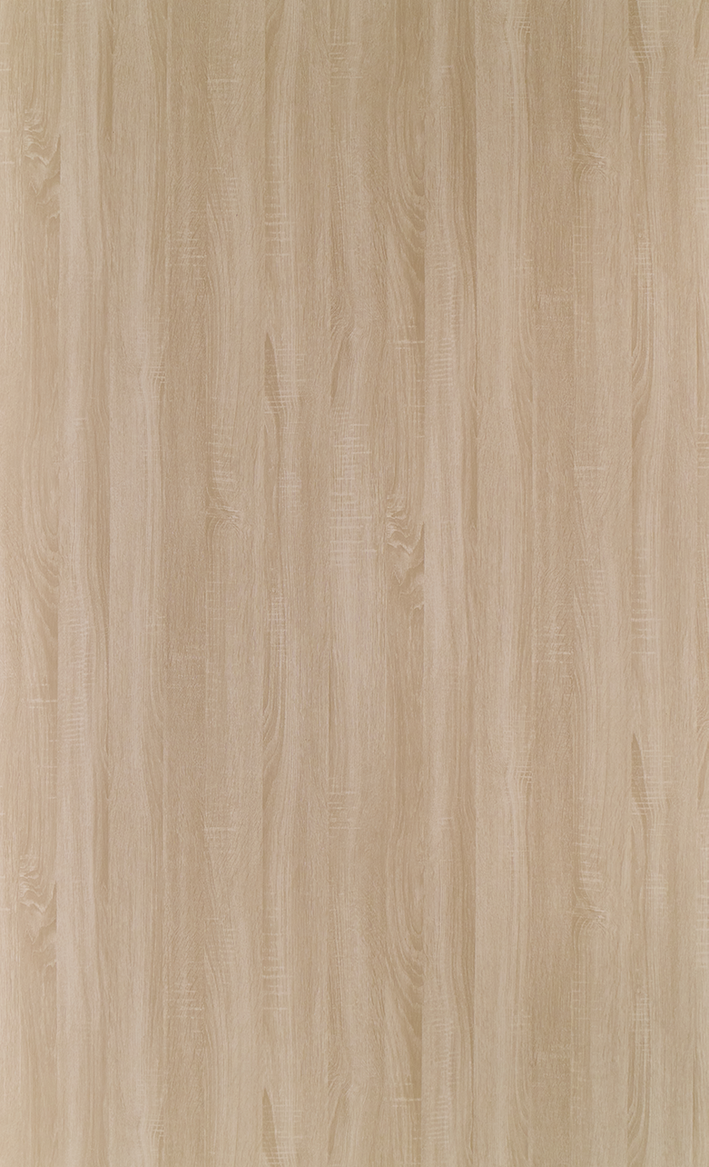 Transeries Sonoma White