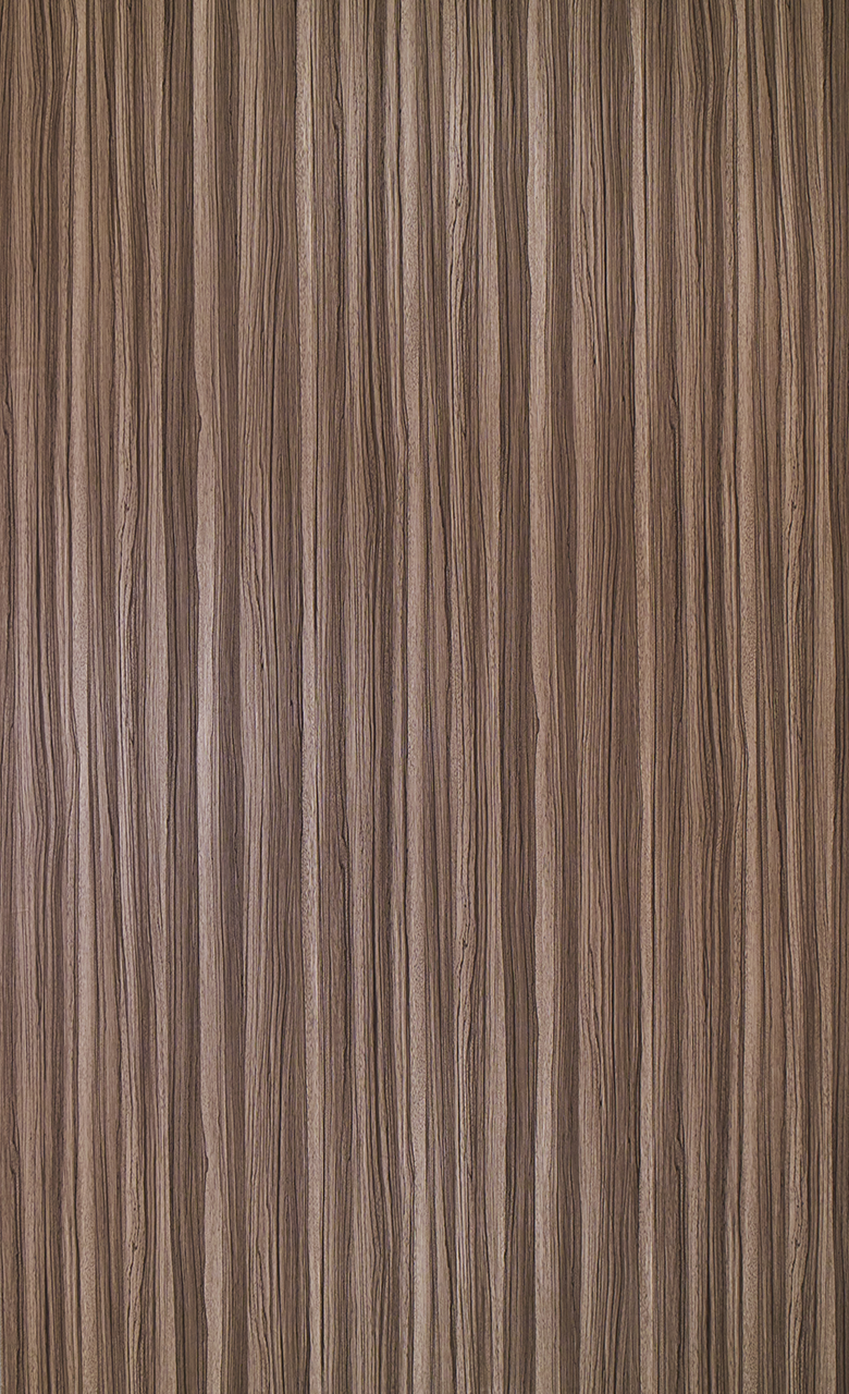 Transeries Steen Wood