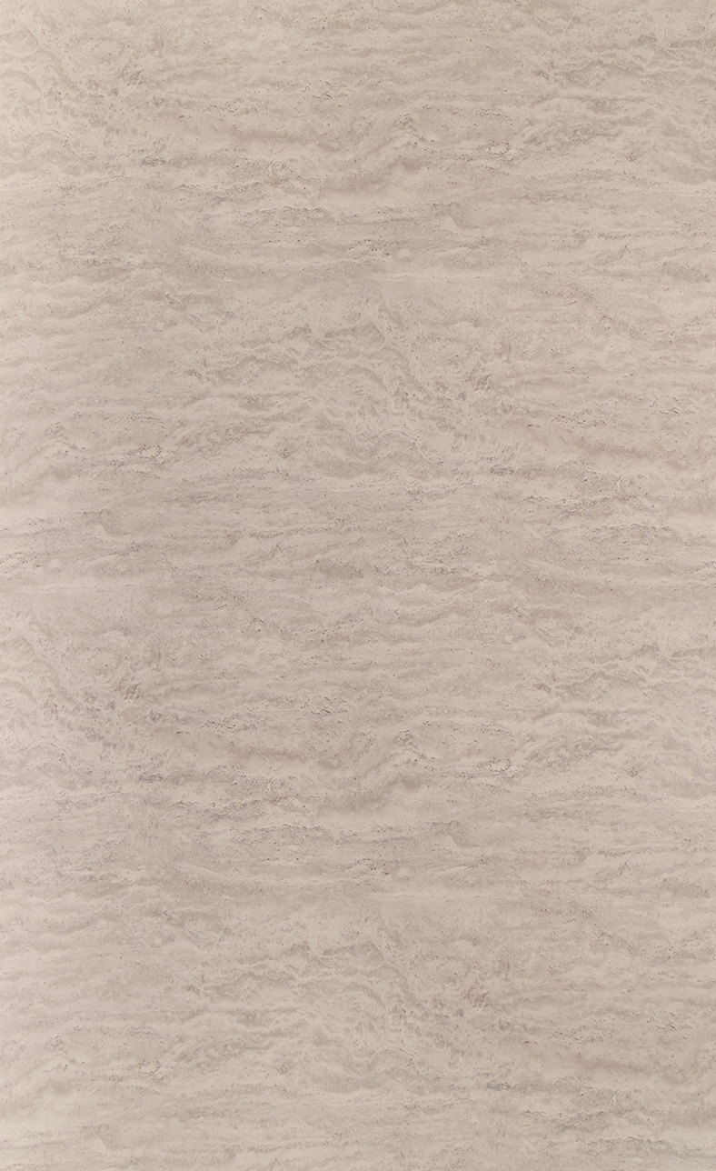 Transeries Travertino Cream