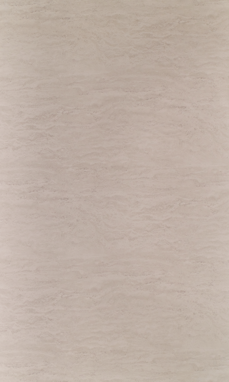 Transeries Travertino White
