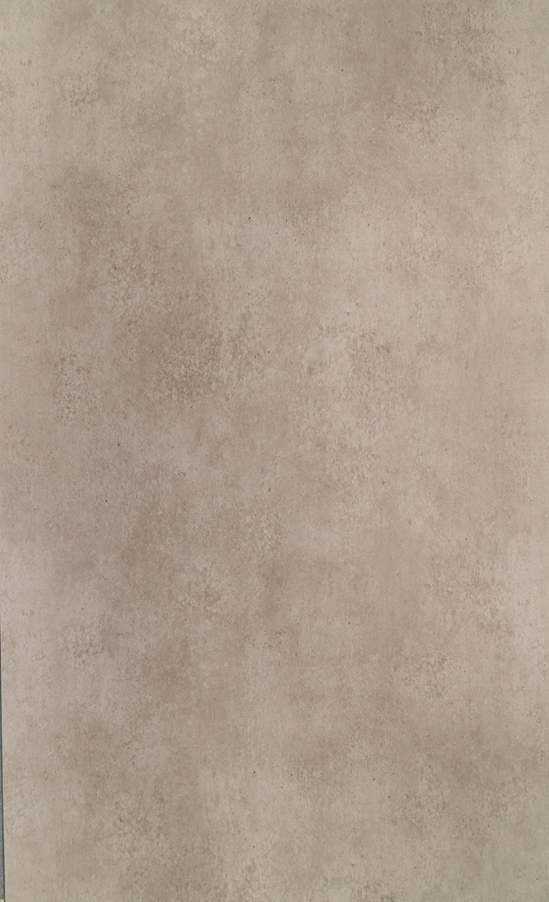 Transeries Vender Stone