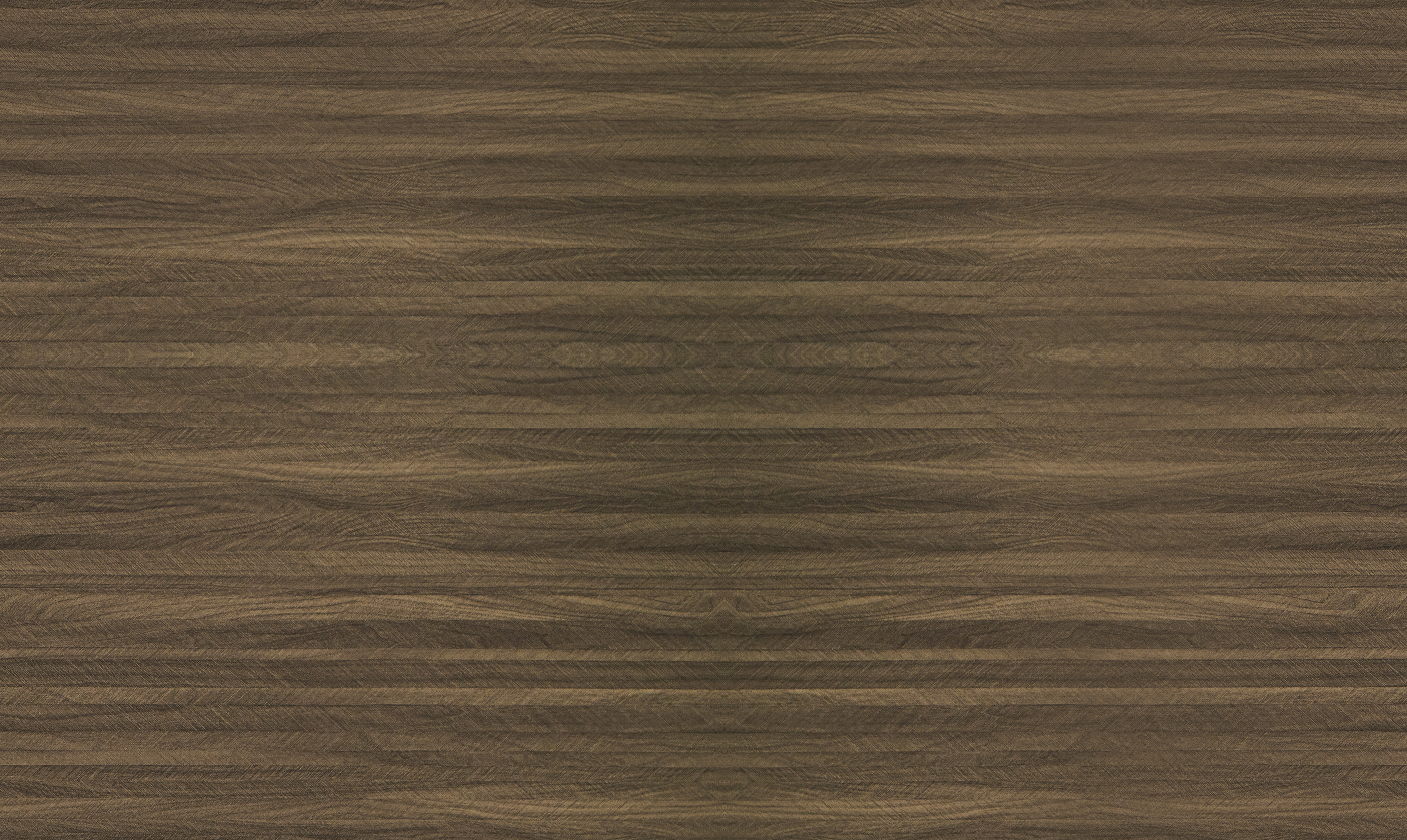 Transeries Vladimir Light Grey