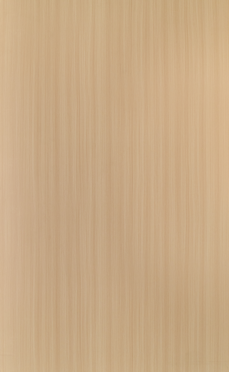 Transeries Xretta Wood