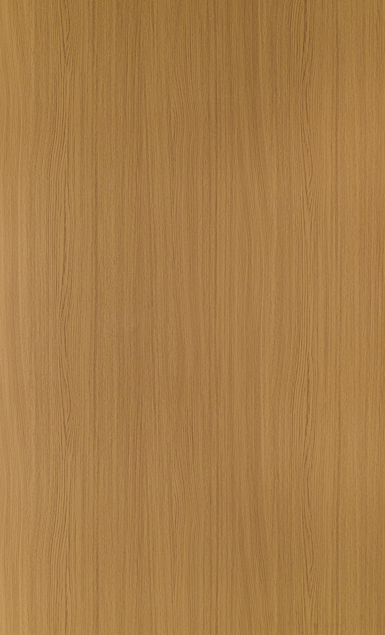 Transeries Yellow Oak