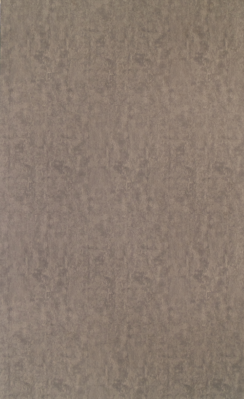 Transeries Credence Concrete