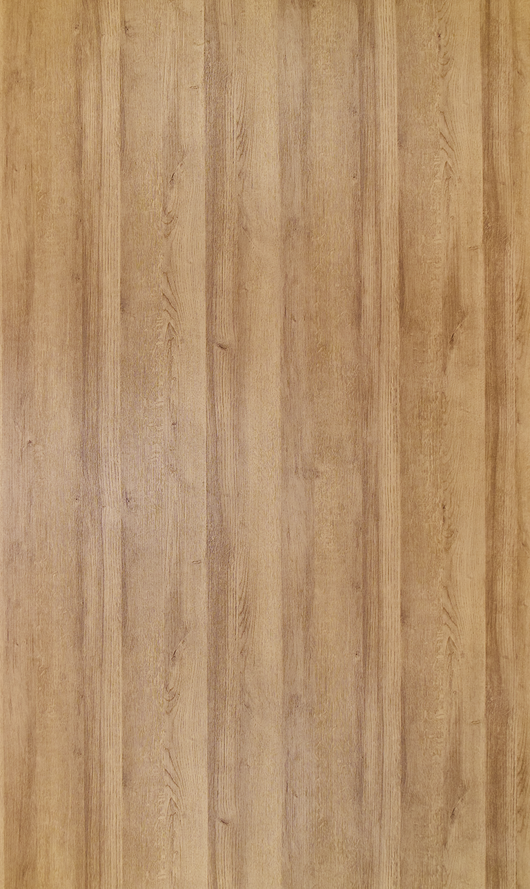 Transeries Zelten Oak