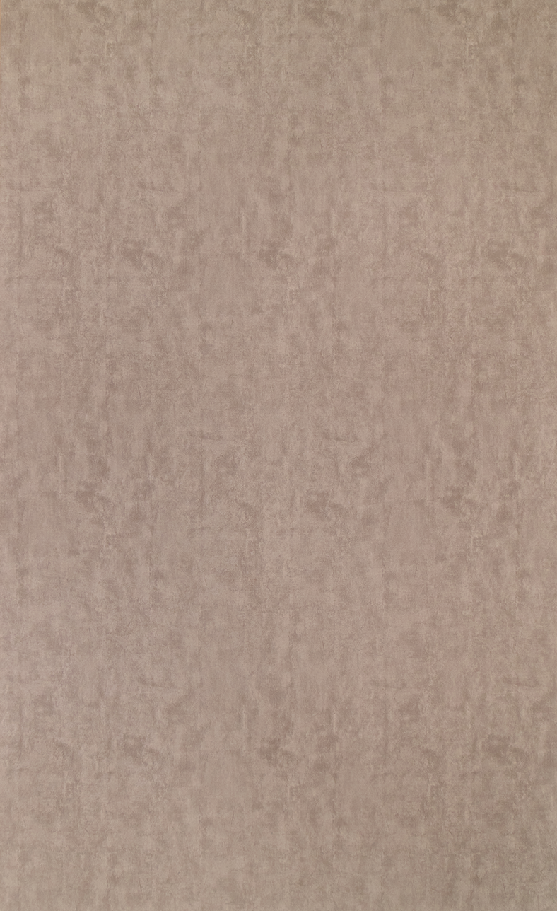 Transeries Calleste Concrete