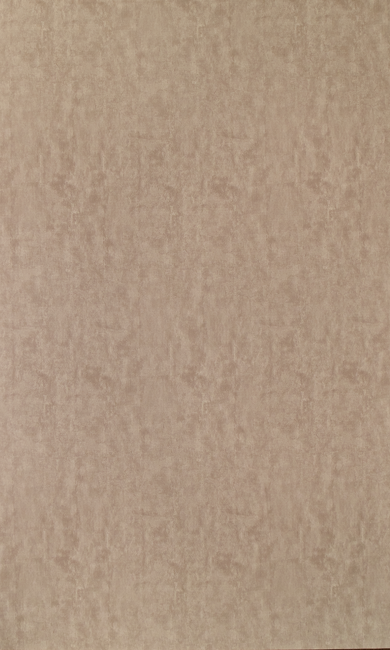 Transeries Hadley Concrete