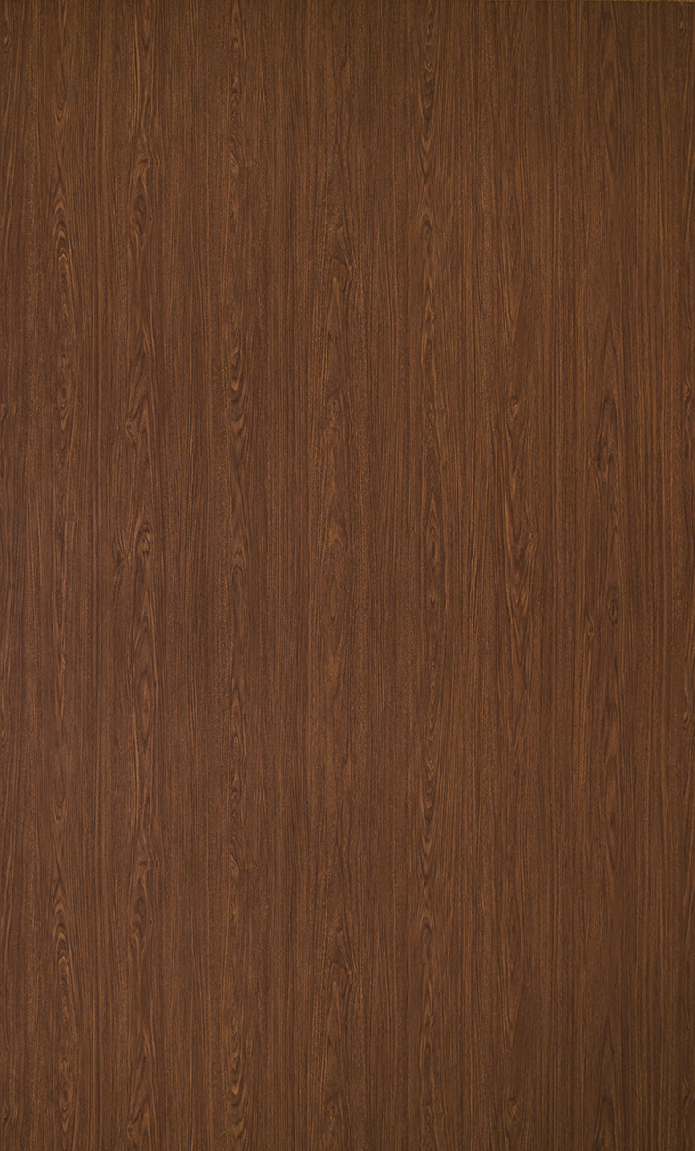 Transeries Araza Wood