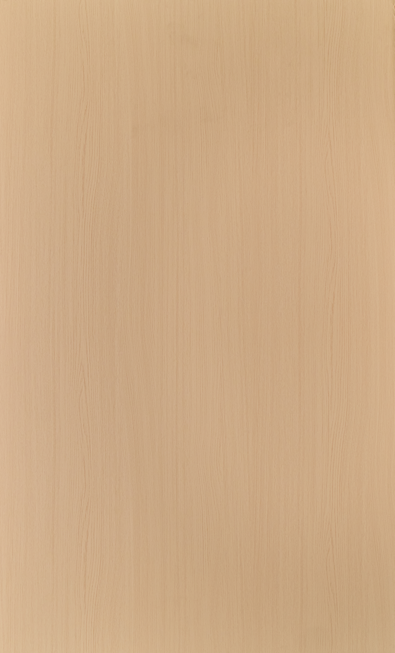 Transeries White Oak