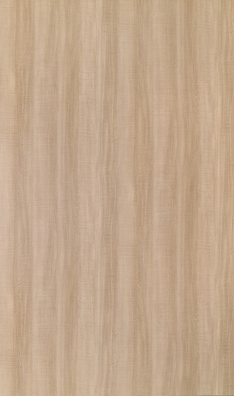Transeries Barley Wood