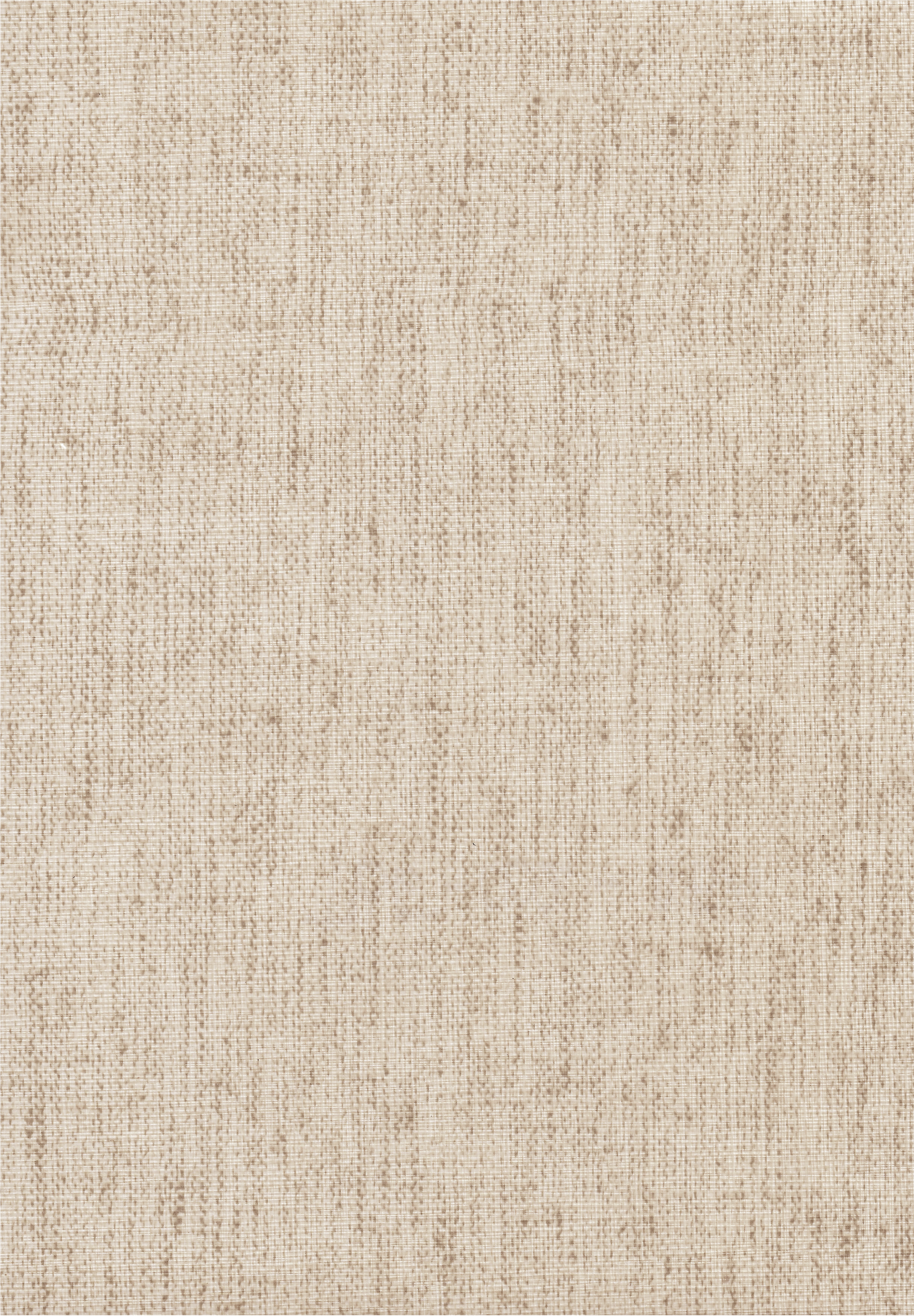 Transeries Linen Light Muse
