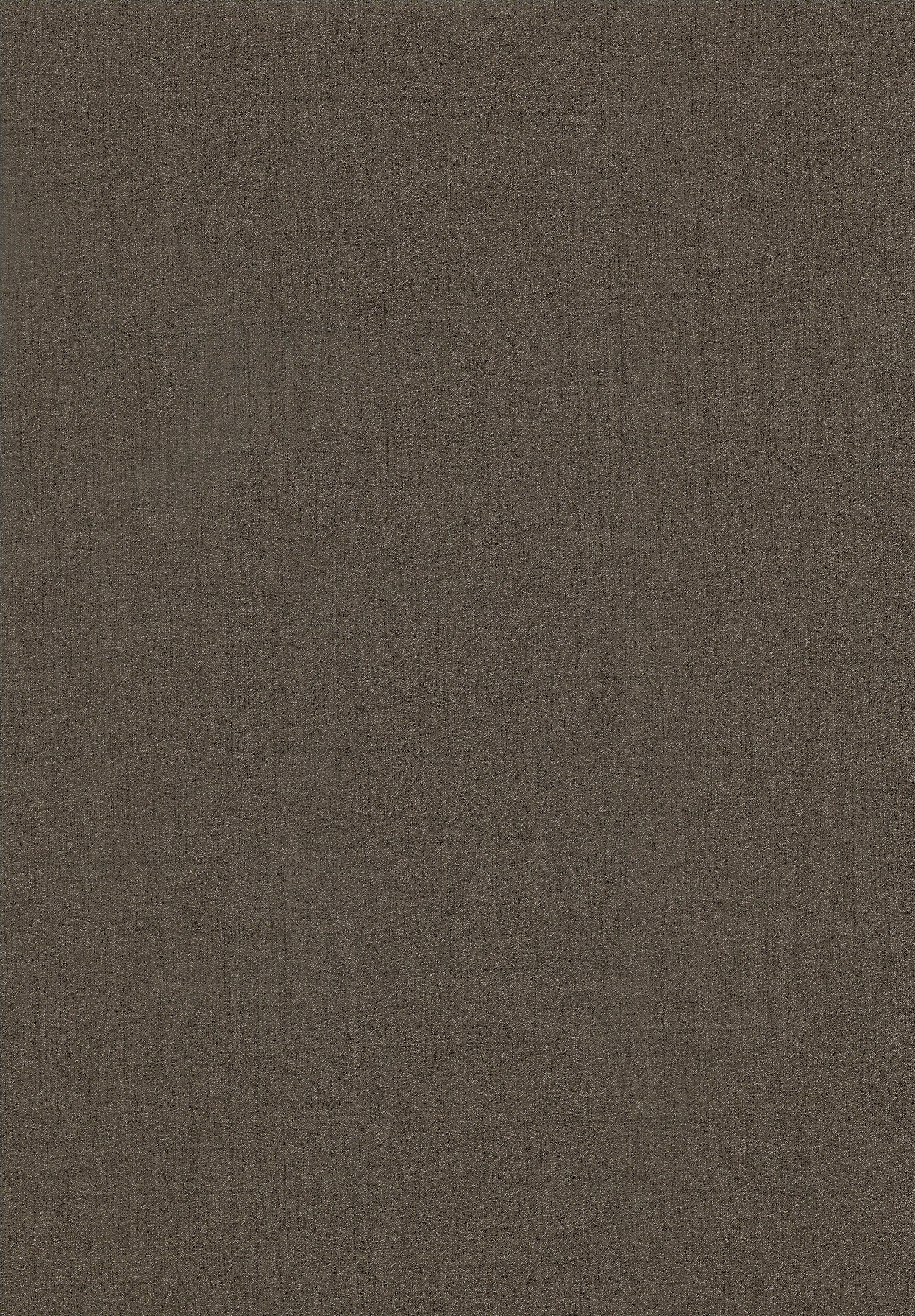 Transeries Linen Vireo