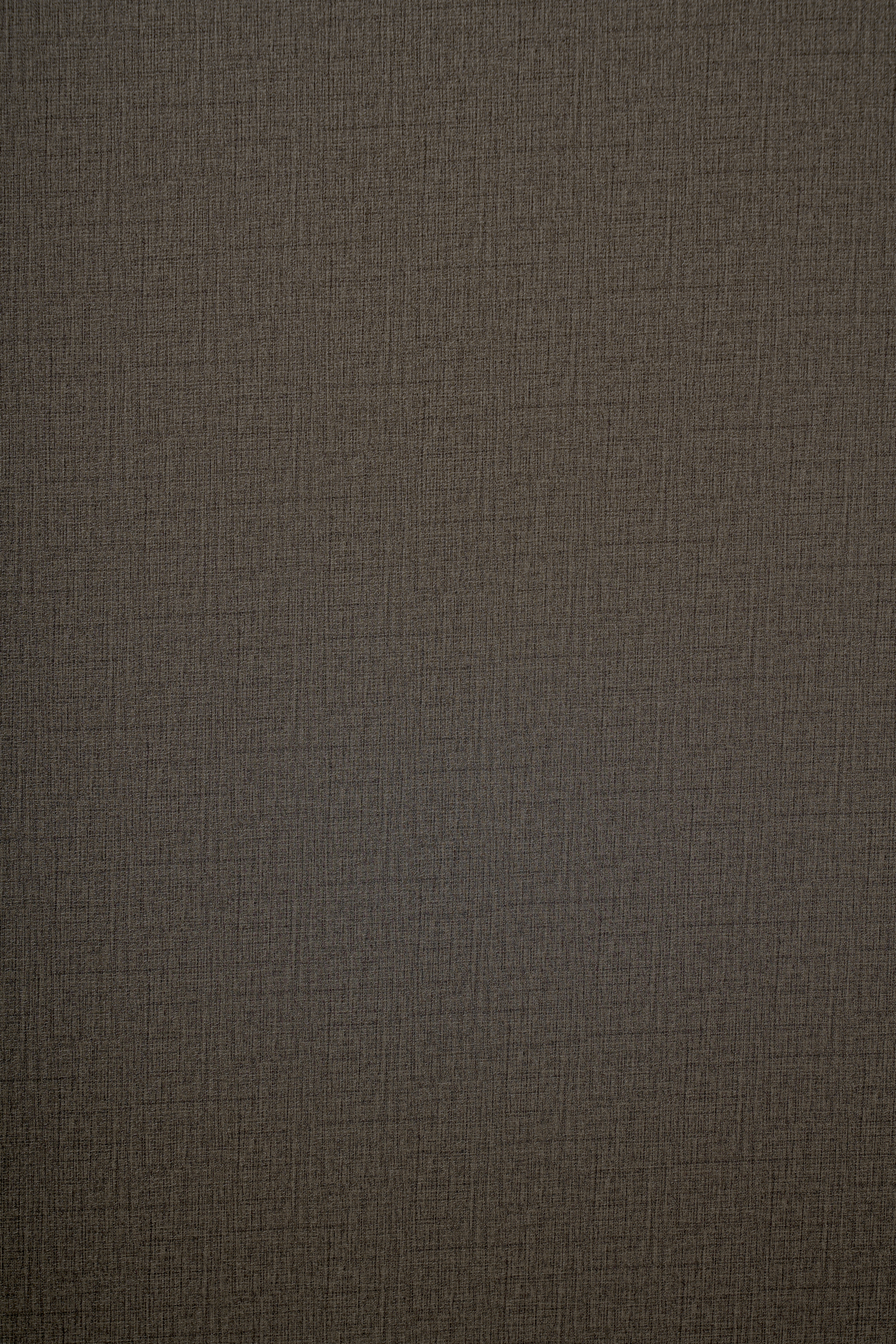 Transeries Neoville Linen
