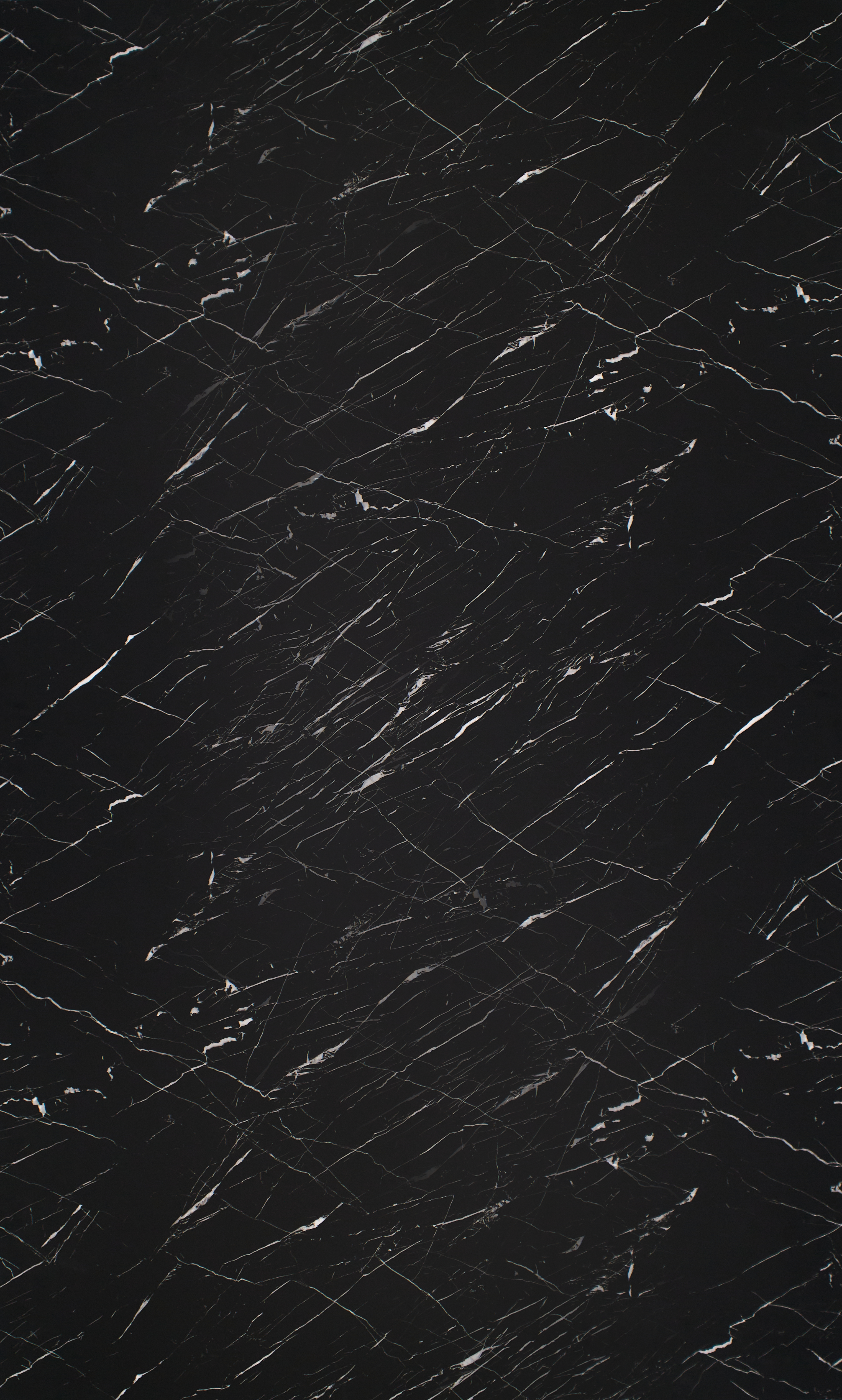 Transeries Ashford Black Marble