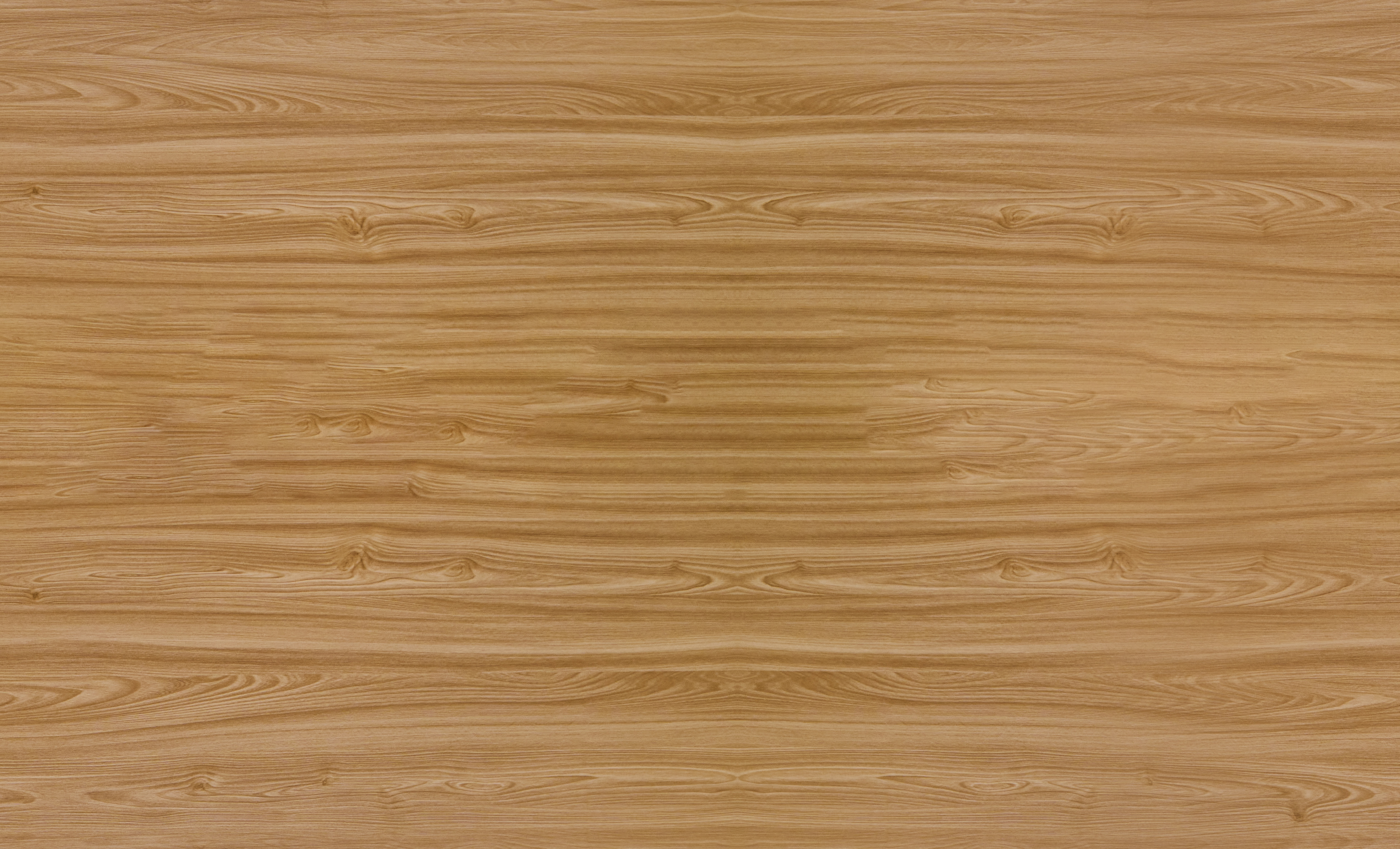 Transeries Hemlock