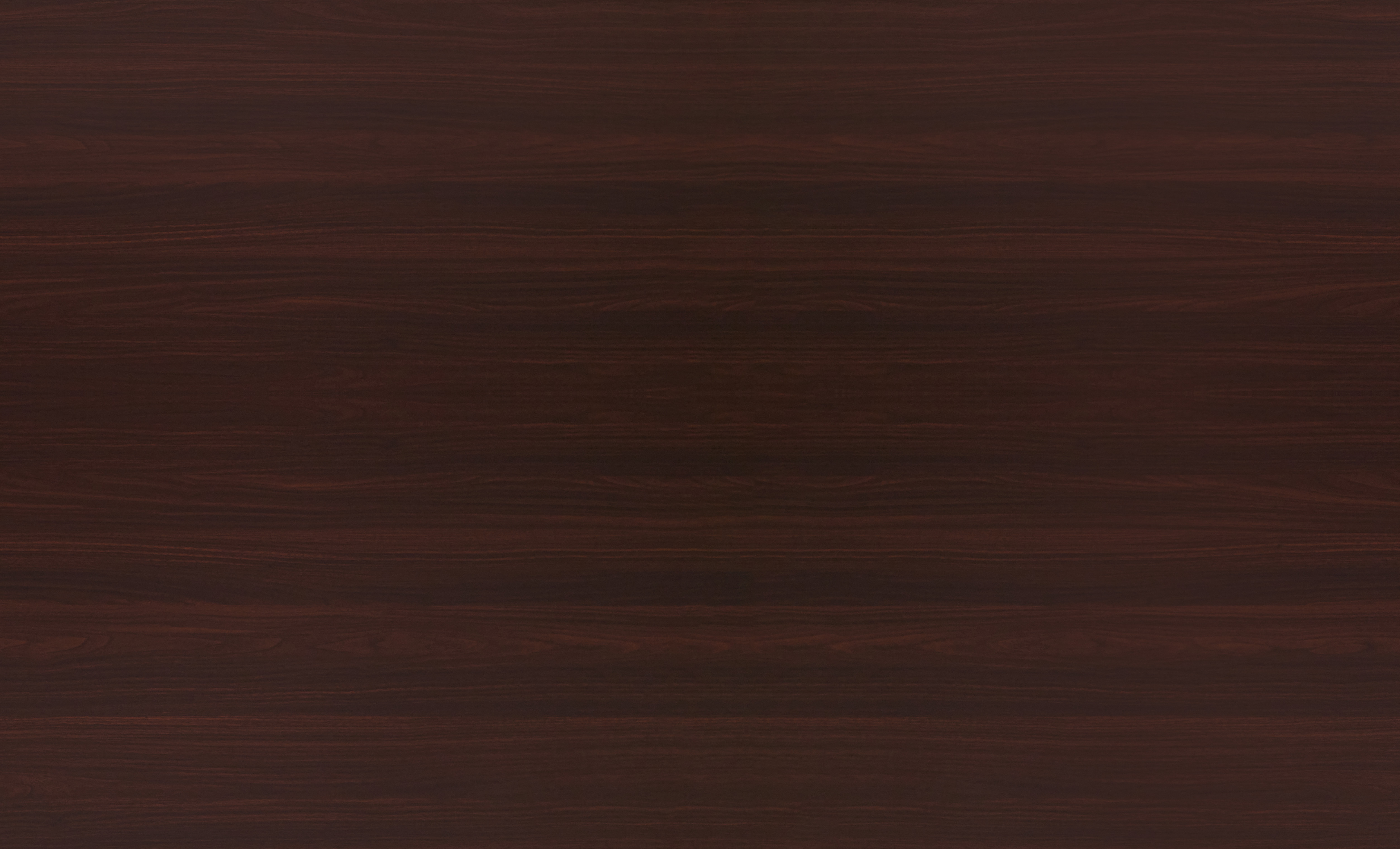 Transeries Mahogany