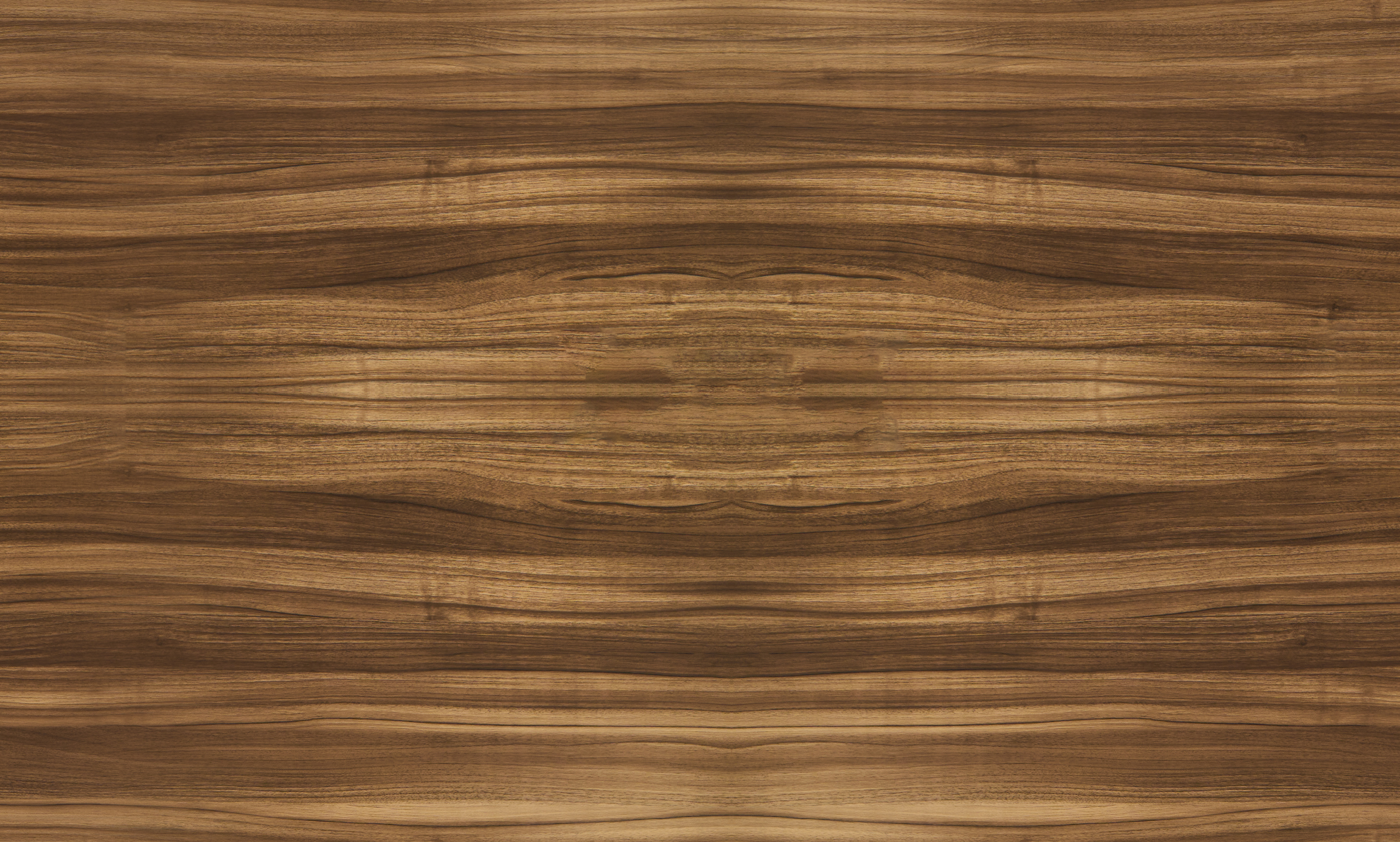 Transeries Oakley Wood
