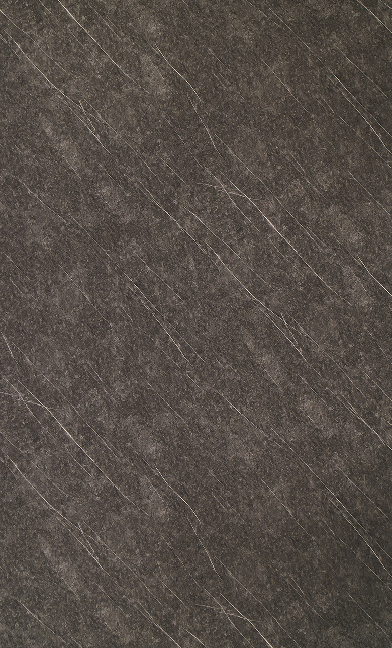 Transeries Pietra Marble