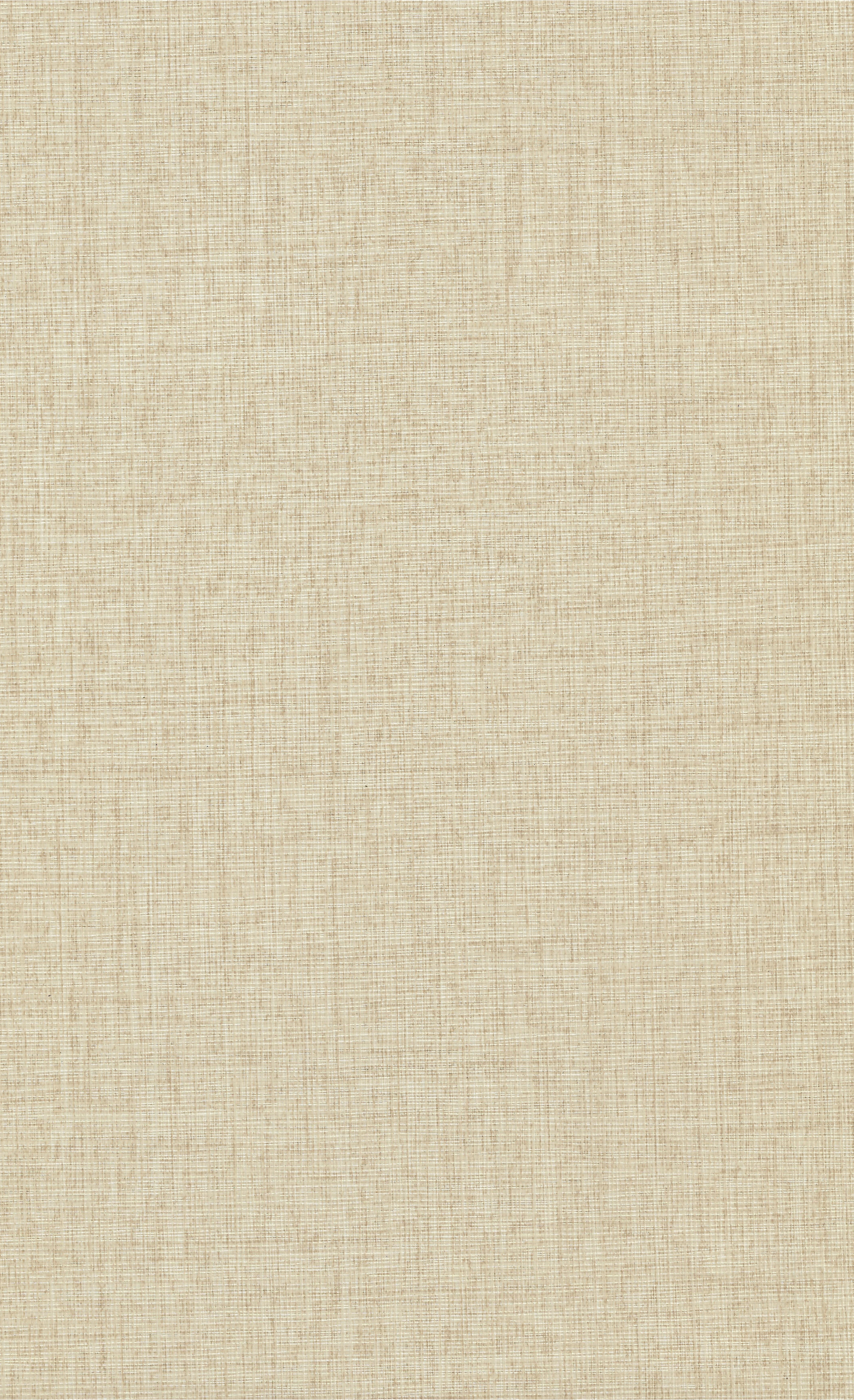 Transeries Sevvilion Linen