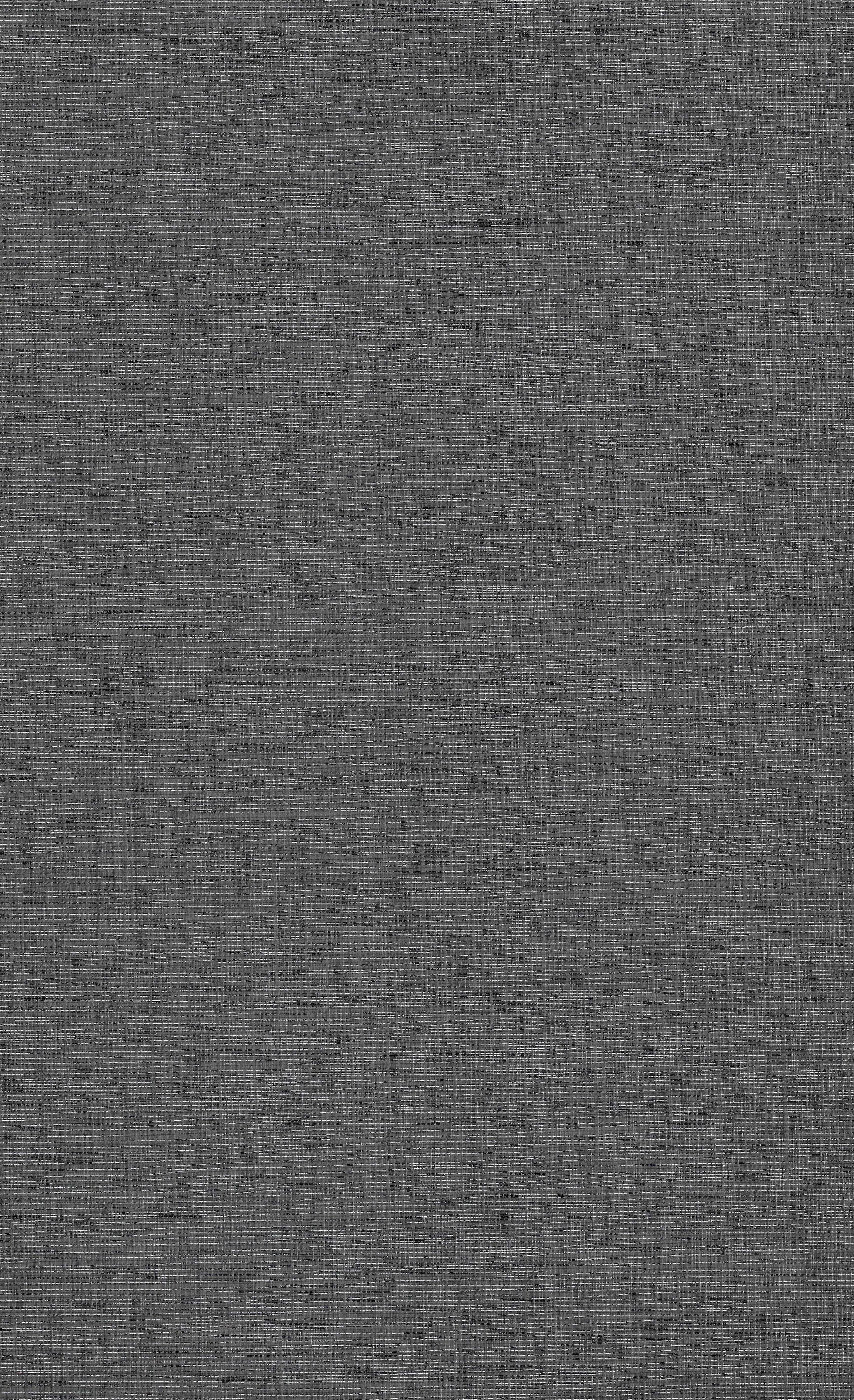 Transeries Sparkling Black Linen