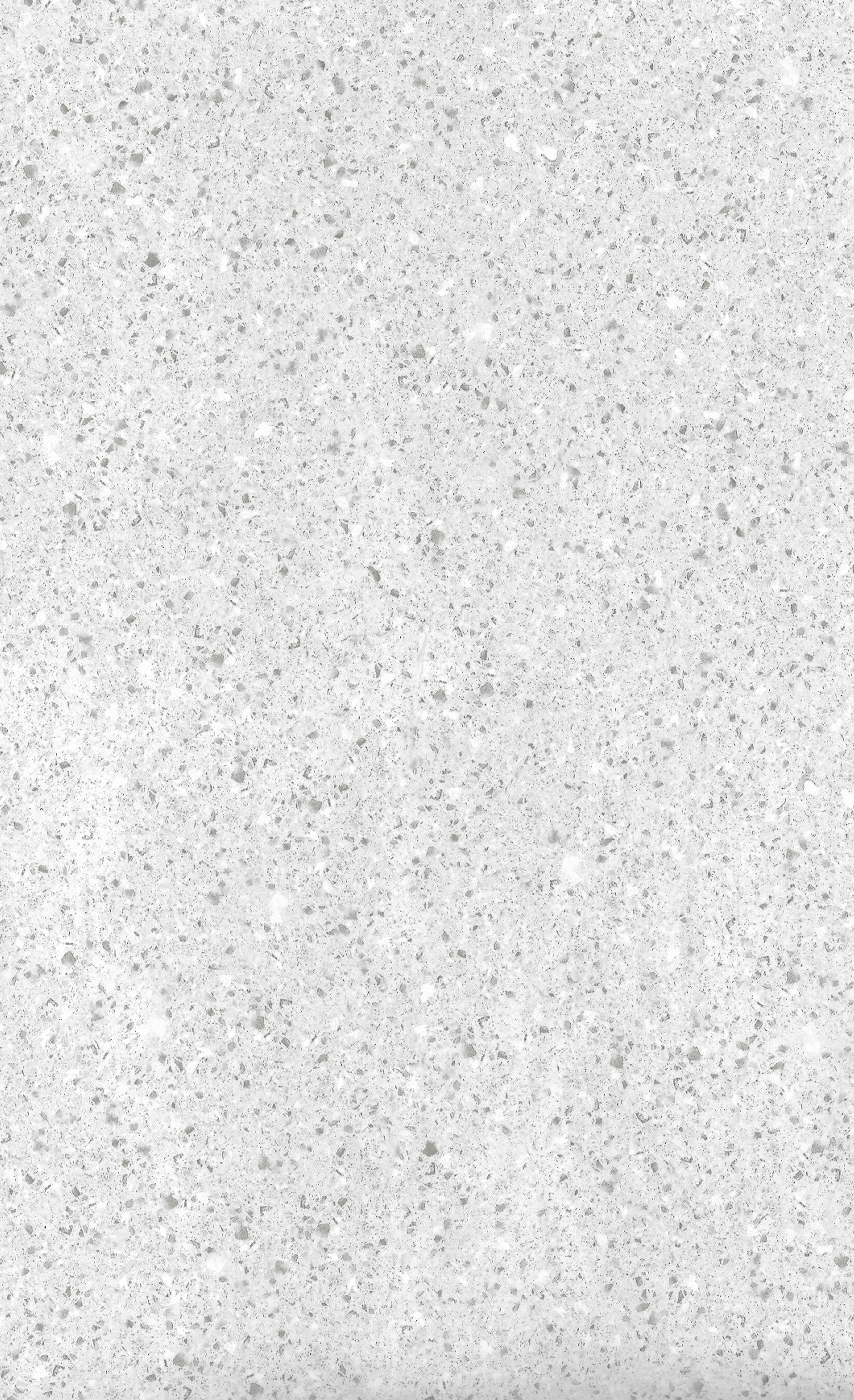 Transeries Venezzia Terrazzo